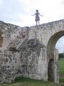 identity, lyme disease, depersonalization