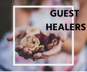 alternative medicine, healing, health, lyme disease, doctors, healer