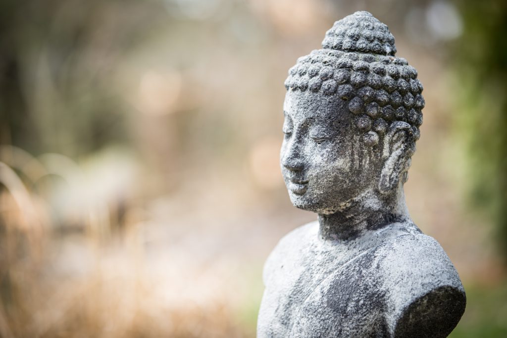 meditation, acupuncture, yoga, lyme disease, kundalini