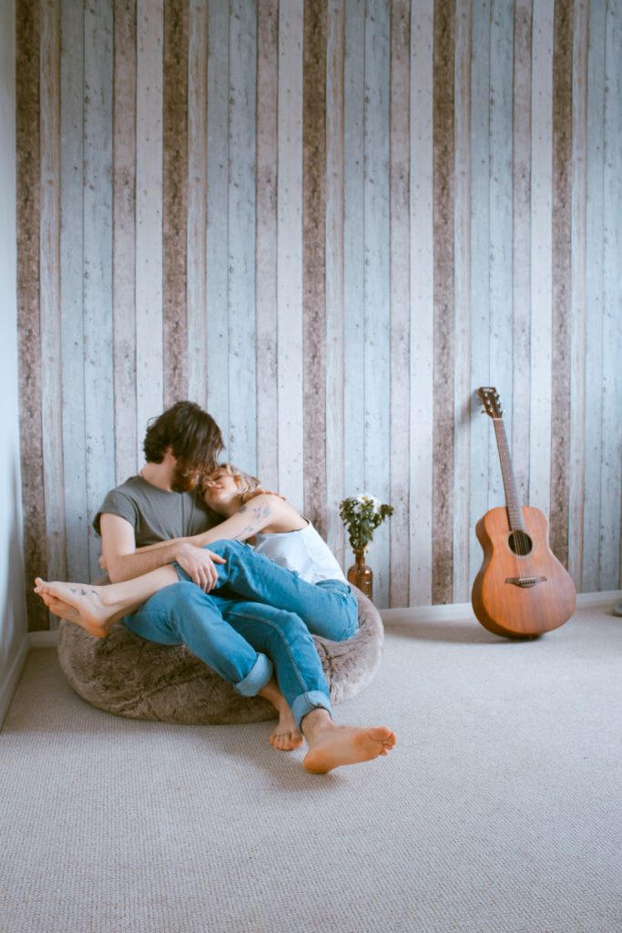 love, chronic illness, dating, lyme disease