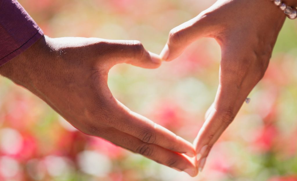 love, lyme disease, chronic illness, dating