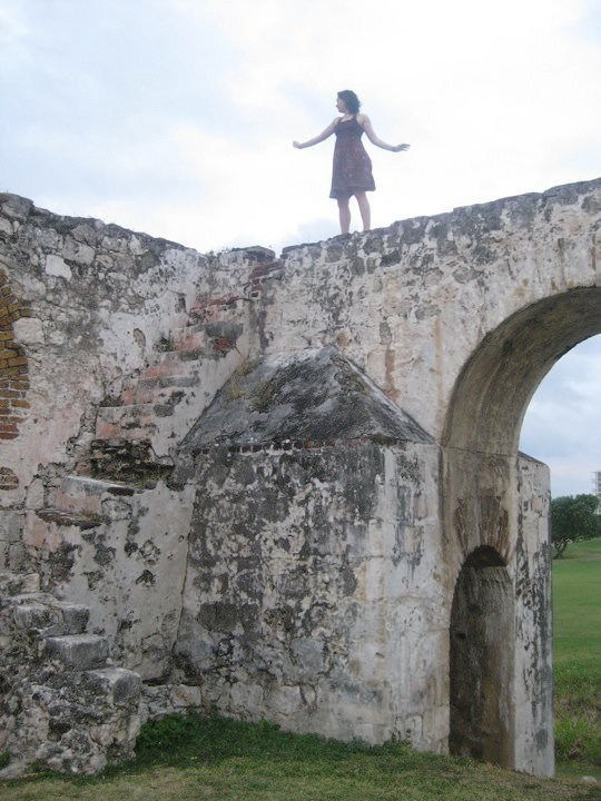 healing, identity, exploring, lyme disease, chronic illness
