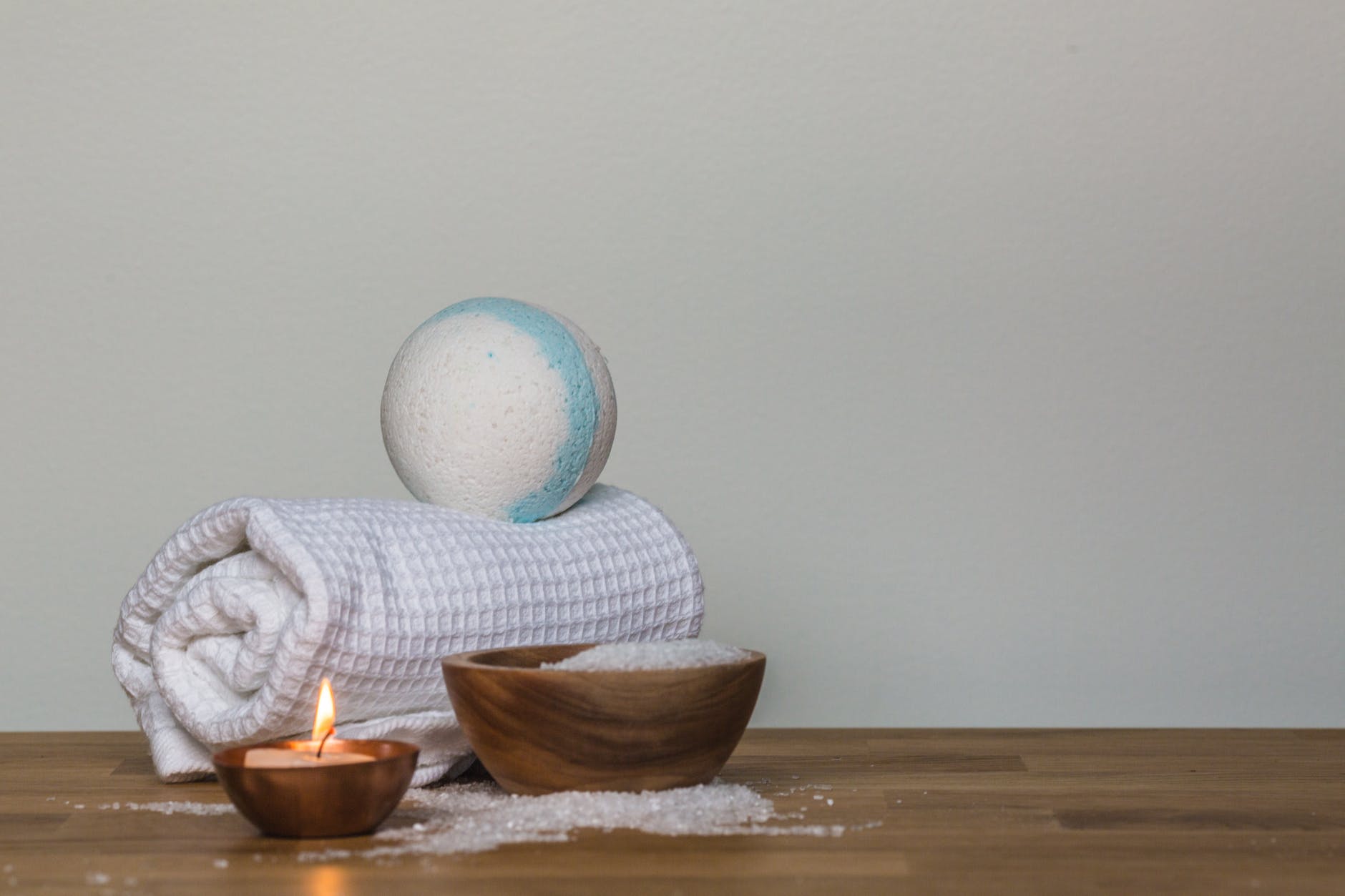 non-toxic bath, non-toxic body, natural bath products, natural body products