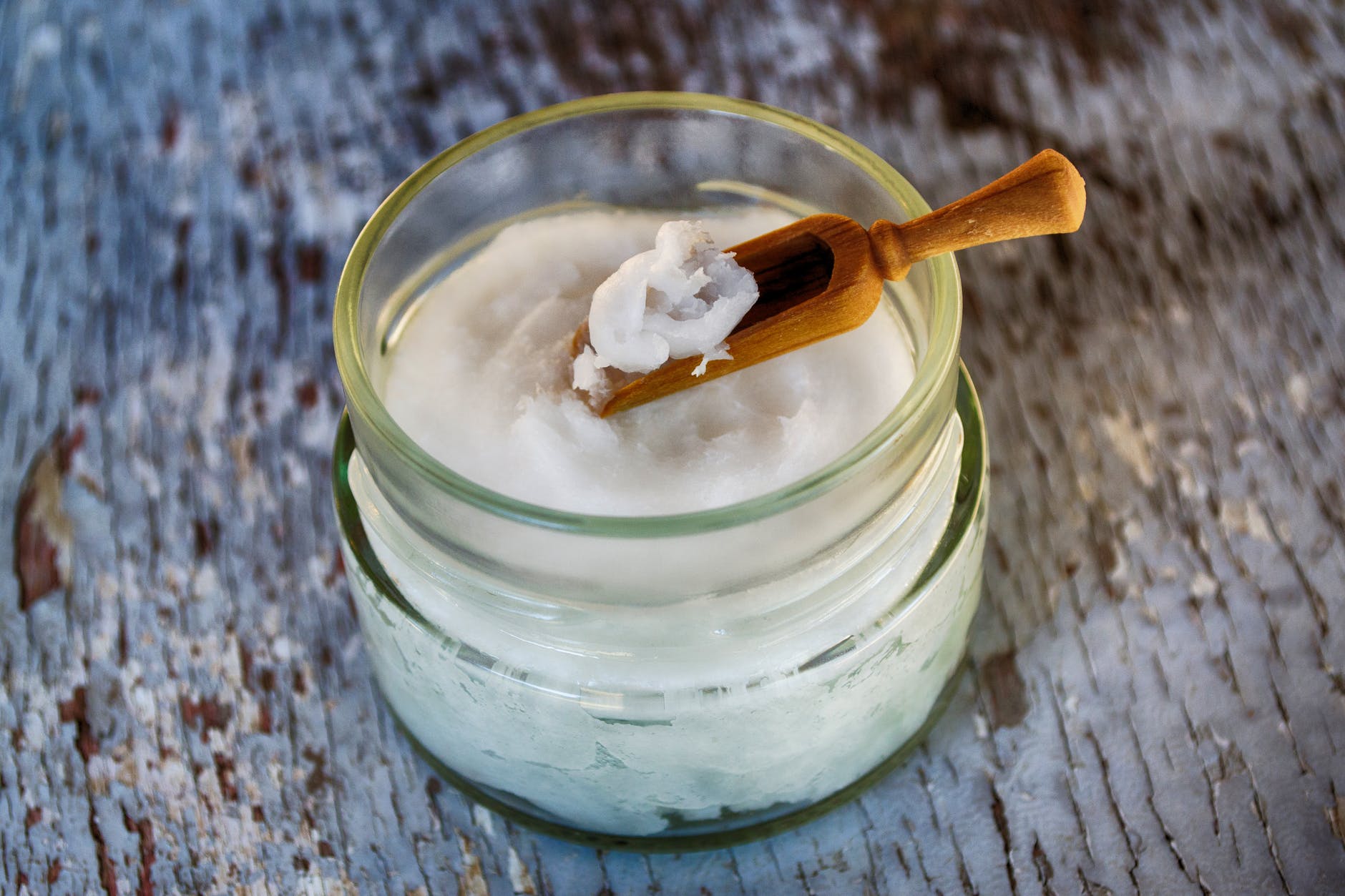 natural skincare, non-toxic skincare, clean skincare, green skincare
