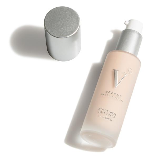 non-toxic, foundation, organic, lyme disease, natural