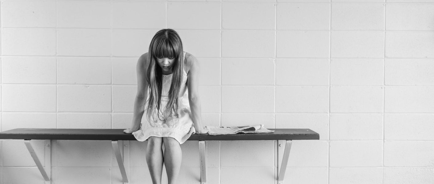 chronic illness, when people stop asking how you are feeling, lyme disease, friends