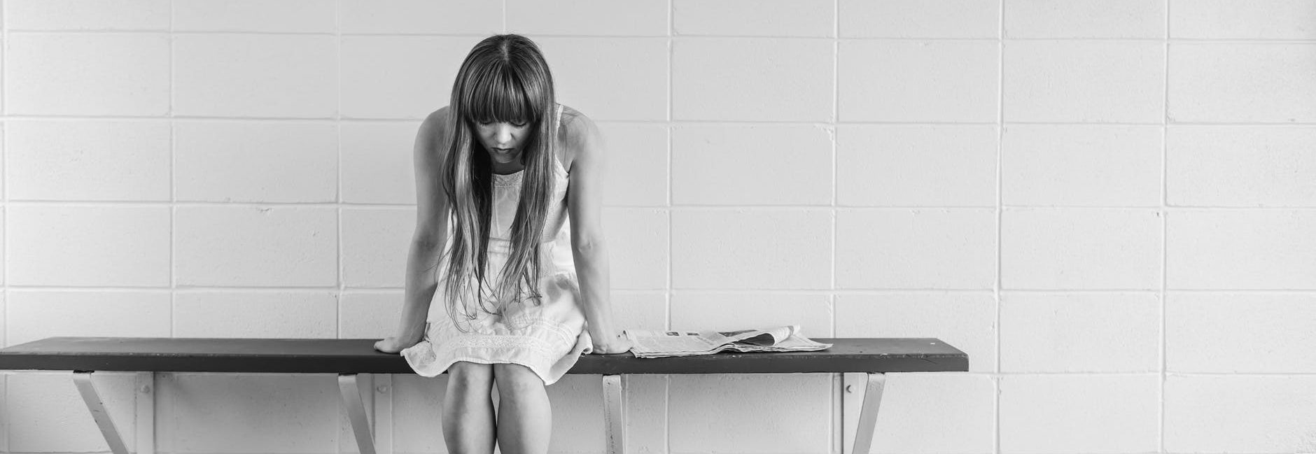 chronic illness, when people stop asking how you are feeling, lyme disease, friends