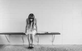 chronic illness, when people stop asking how you are feeling, lyme disease, friends