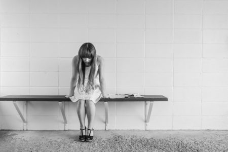 chronic illness, when people stop asking how you are feeling, lyme disease, friends