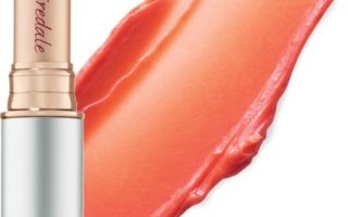 lip stain, natural makeup, green beauty, clean beauty