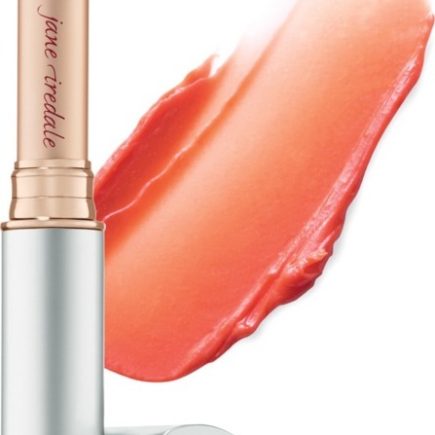 lip stain, natural makeup, green beauty, clean beauty