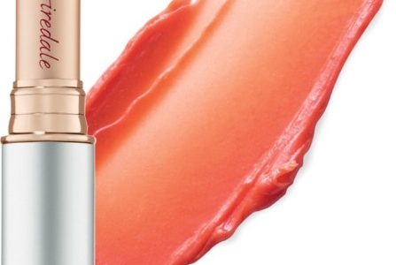 lip stain, natural makeup, green beauty, clean beauty