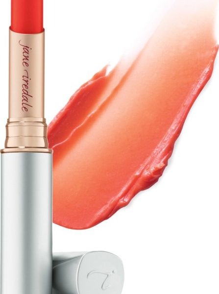 lip stain, natural makeup, green beauty, clean beauty