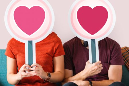 dating, chronic illness, when to tell someone you have a chronic illness